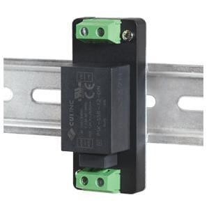  PSK-S5B-15-DIN 