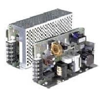  S8TS-02505F 