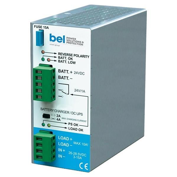  LDX-C120-24 