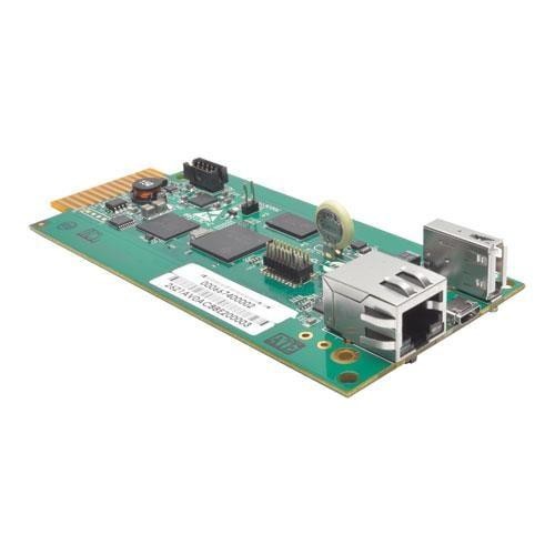  WEBCARDLX 