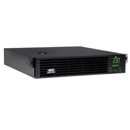  SMX1000RT2U 