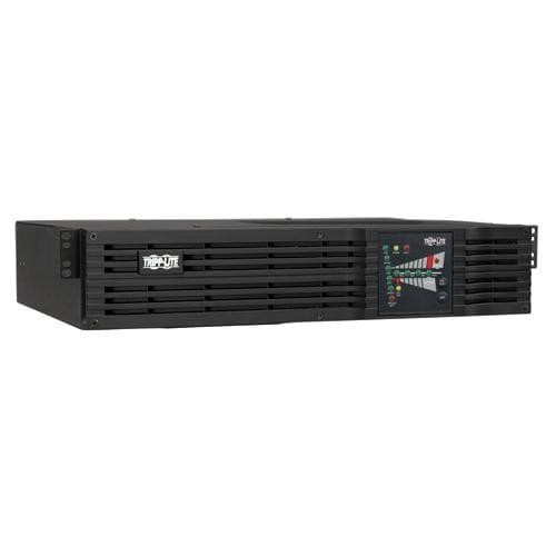  SU1500RTXL2UN 