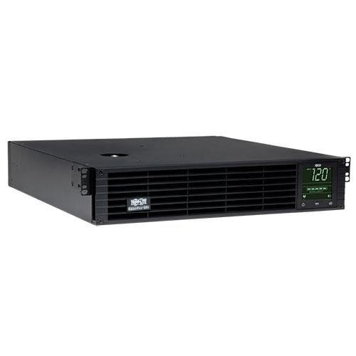  SM3000RMXLNTAA 