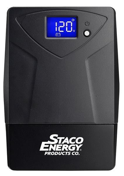  SB-10001 