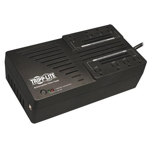  AVR650UM 