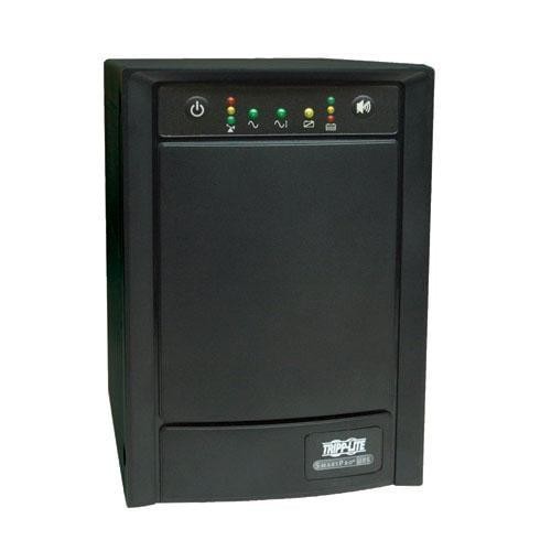  SMX1050SLT 