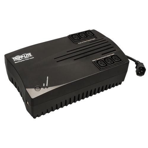  AVRX750U 