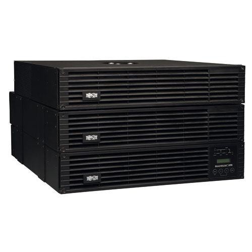  SU6000RT4UTFHW 