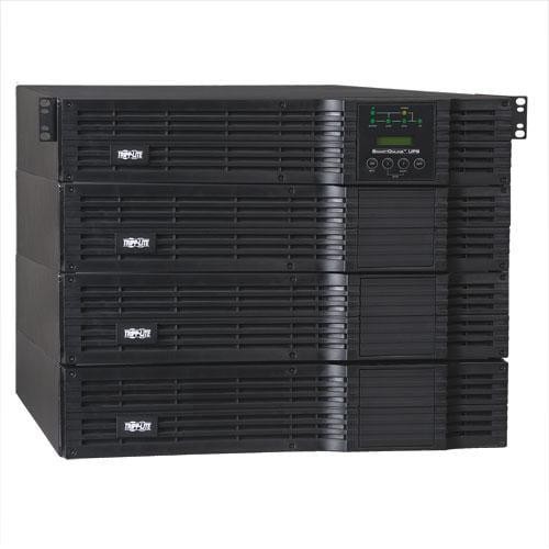  SU12000RT4UHW 
