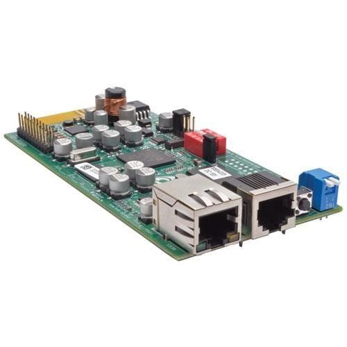  TLNETCARD 