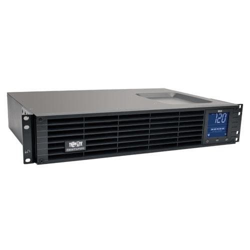  SMC10002URM 
