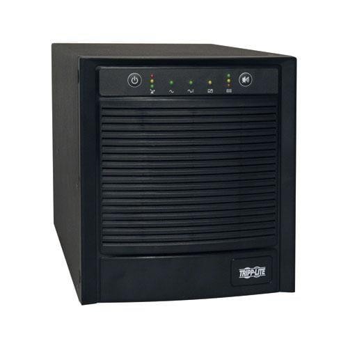  SMART2200SLTAA 