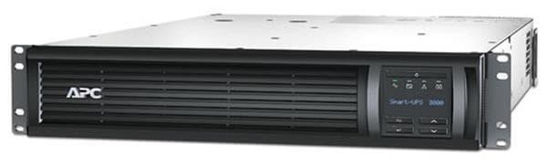  SMT3000R2X145 