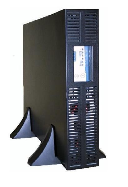 S4K2U700-C 