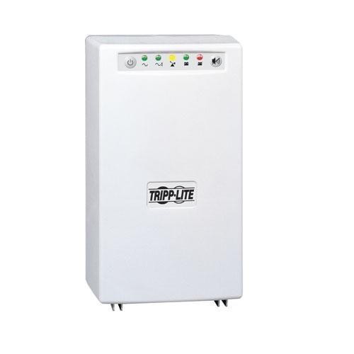  SMART1200XLHG 