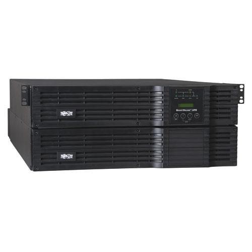  SU8000RT4U 