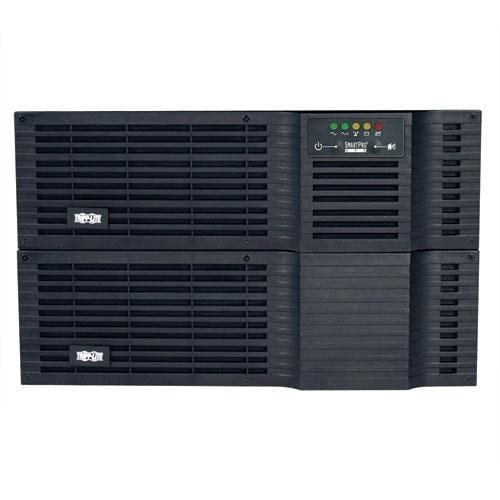  SMART5000RT-3U 