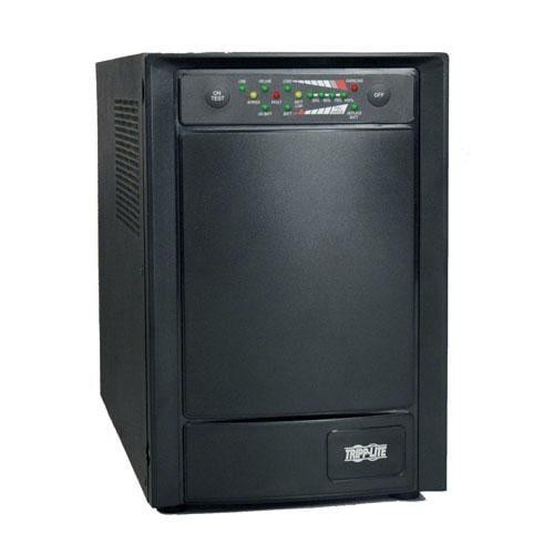  SU1000XLa 