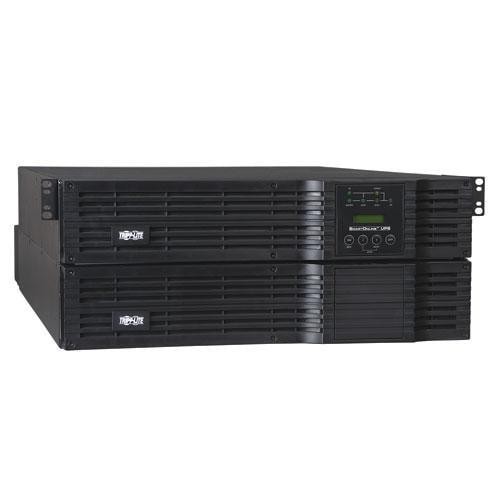  SU6000RT4U 