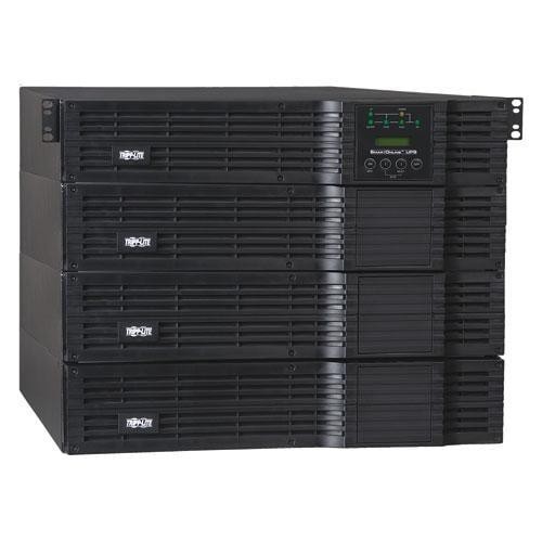  SU16000RT4UHW 
