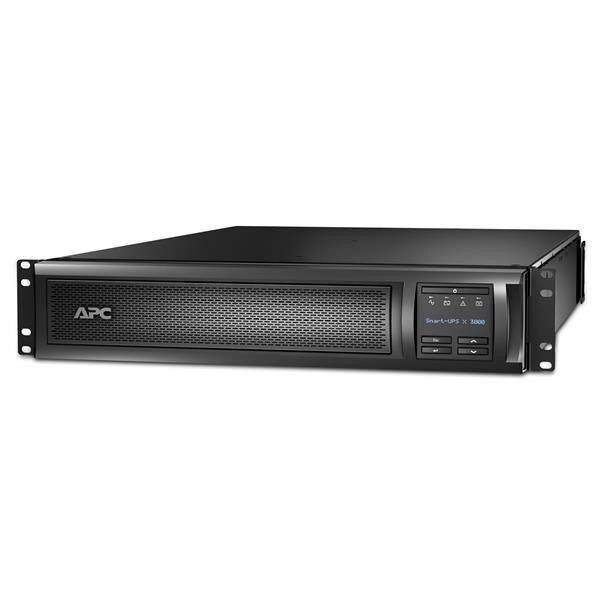  SMX3000RMLV2UNC 