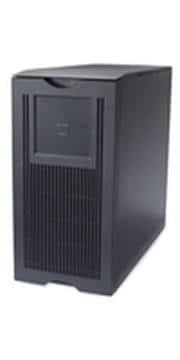  SUA48XLBP 