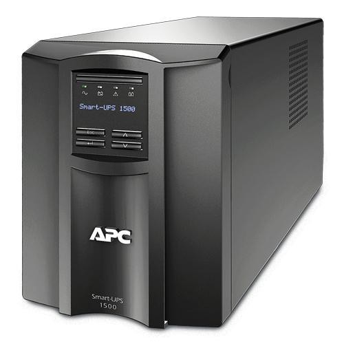  SMT1500X413 