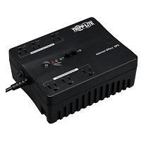  INTERNET350U 
