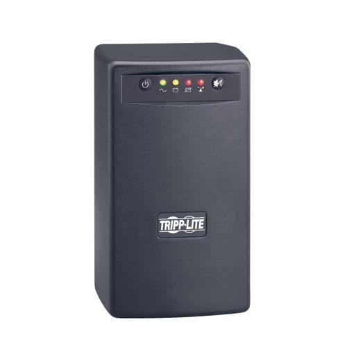  SMART550USB 