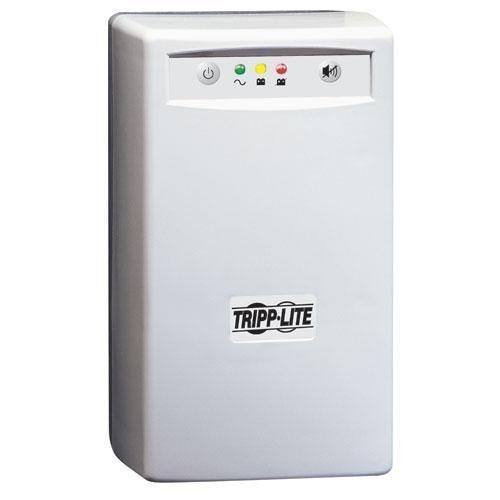  INTERNET-OFFICE500 