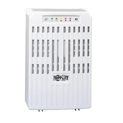  SMART2200VS 