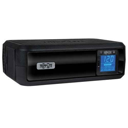  SMART1000LCD 