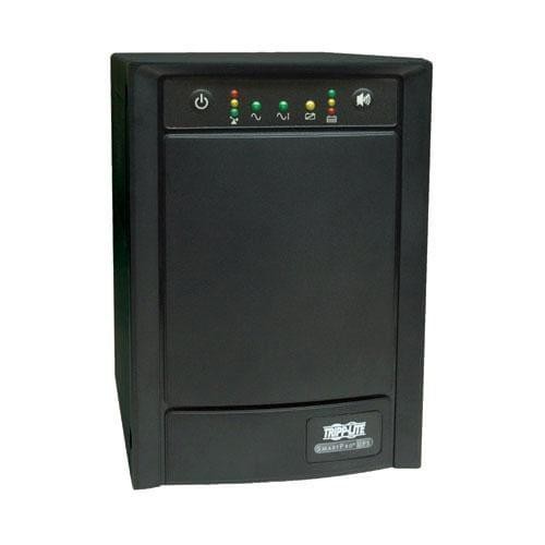  SMART1050SLT 