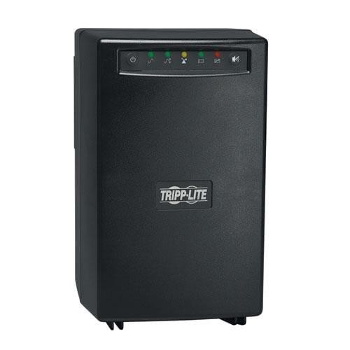  SMART1500XL 