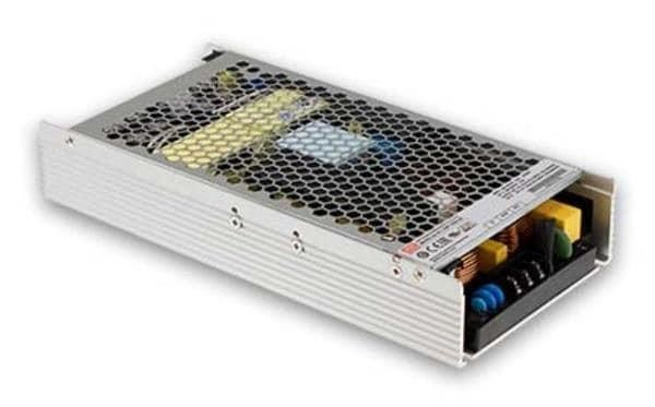  UHP-1000-24 