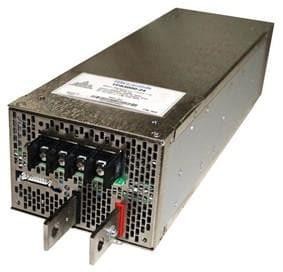  TPS3000-24 