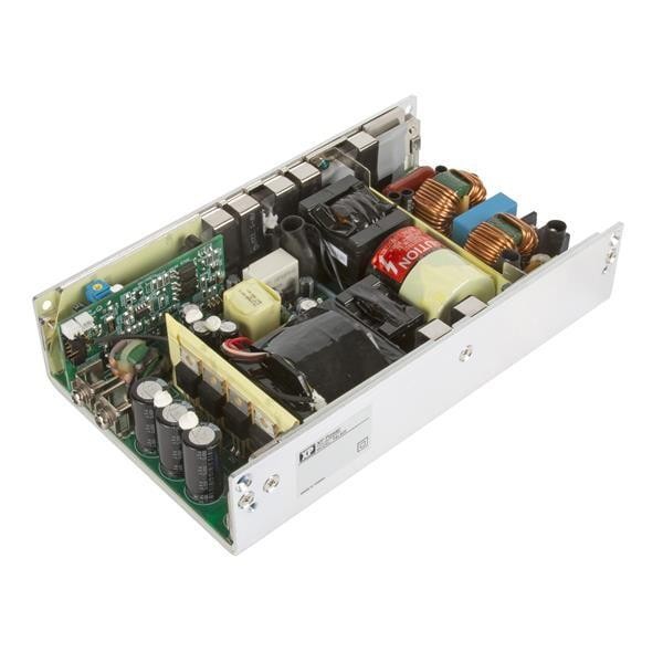  PBL500PS12B 