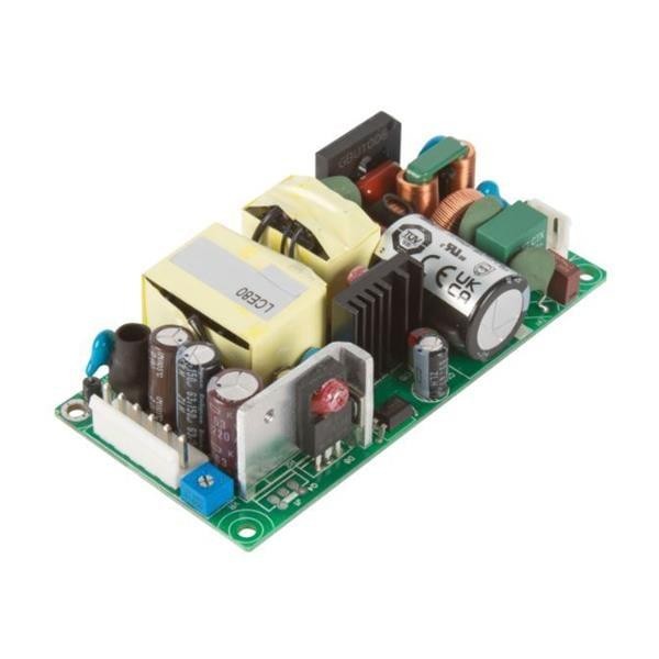  LCE80PS54 