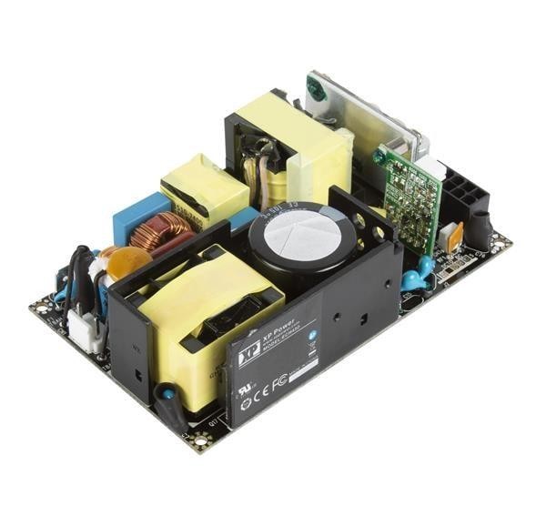  ECH450PS24 