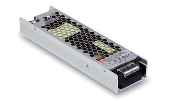  UHP-200R-55 