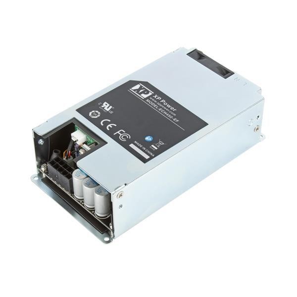  ECH450PS12-EF 