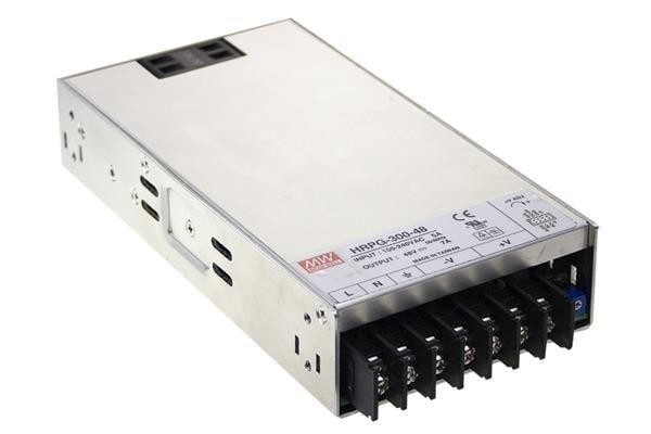  HRP-300N-12 