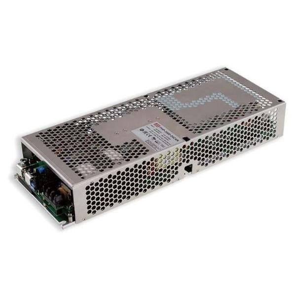  PHP-3500-48 