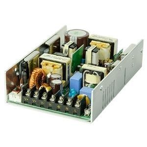  PCM-400-48-U 