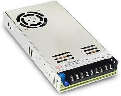  RSP-320-24 