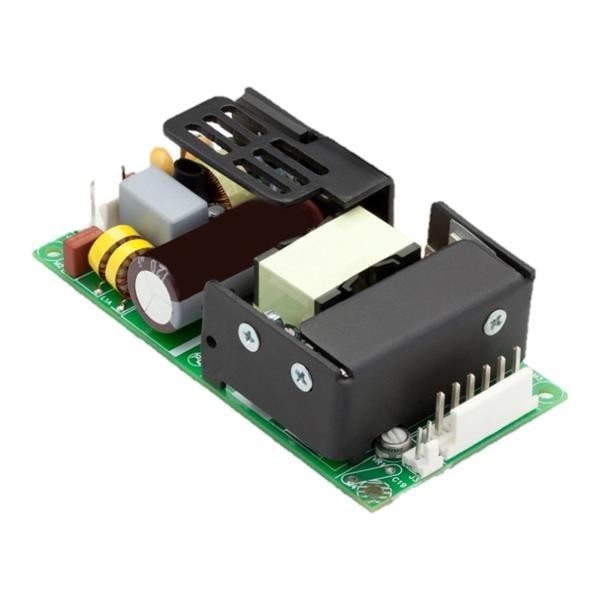  ABC60-3000G 