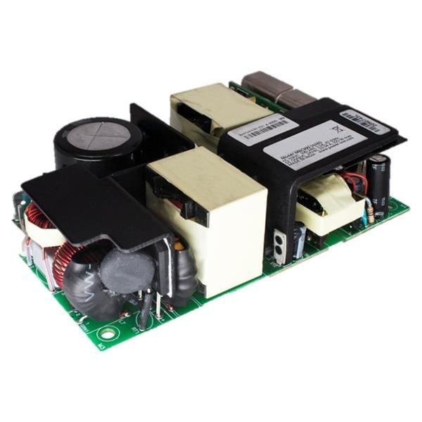  ABC300-1T15G 