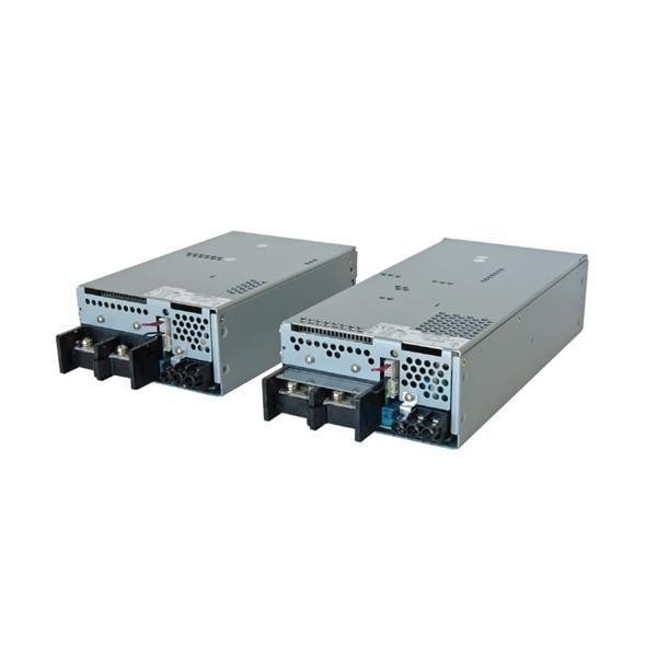  RWS1500B24/S 