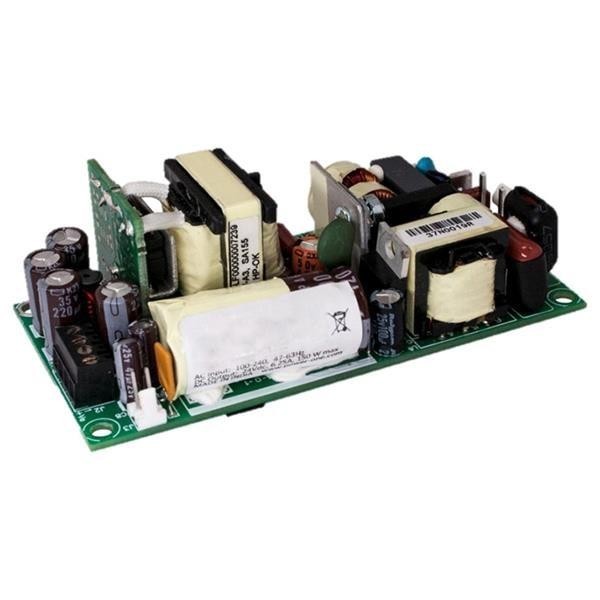  MBC150-1T15G 