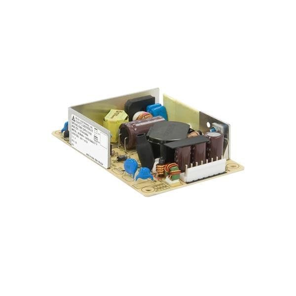 PJT-12V100WBAA 